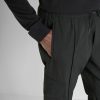 Softnwear.shop0510441691 4