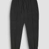 Softnwear.shop0510441691 5
