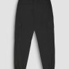Softnwear.shop0510441691 6