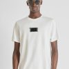 Softnwear.shop053e38e1d4 1