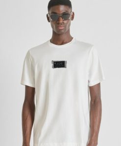 Softnwear.shop053e38e1d4 1