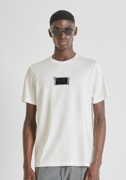 Softnwear.shop053e38e1d4 1