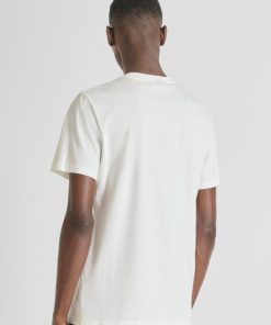 Softnwear.shop053e38e1d4 2