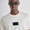 Softnwear.shop053e38e1d4 3