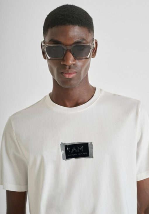 Softnwear.shop053e38e1d4 3