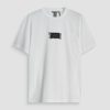 Softnwear.shop053e38e1d4 4