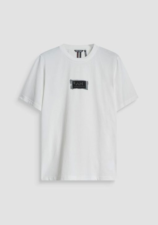 Softnwear.shop053e38e1d4 4