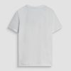 Softnwear.shop053e38e1d4 5