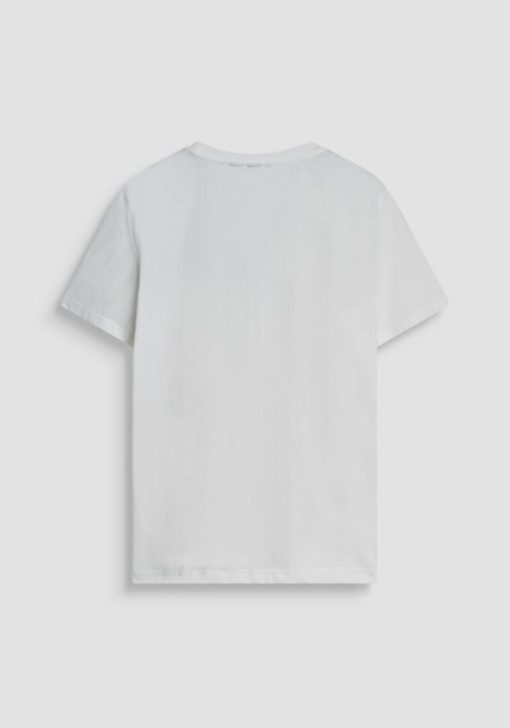Softnwear.shop053e38e1d4 5