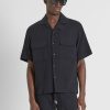 Softnwear.shop0546ca7a29 2
