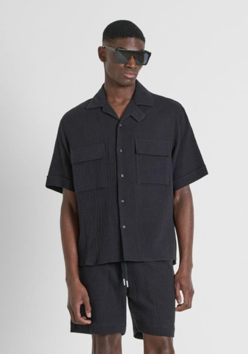 Softnwear.shop0546ca7a29 2