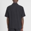 Softnwear.shop0546ca7a29 3