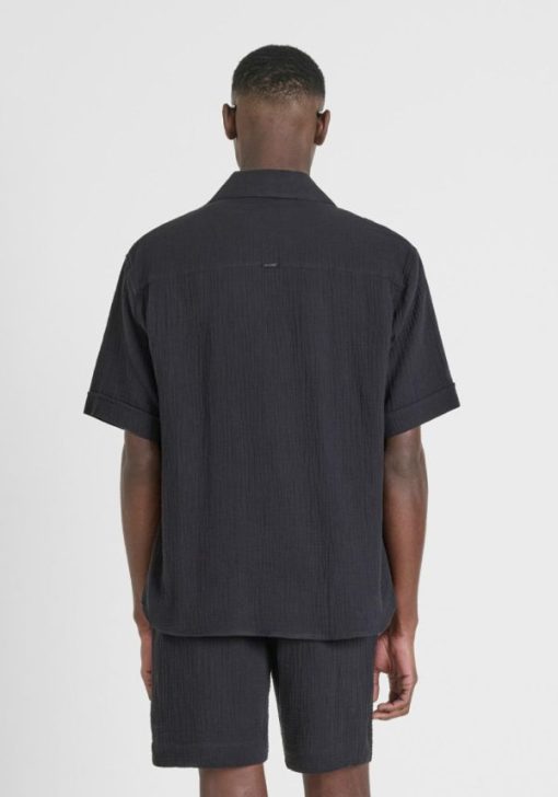Softnwear.shop0546ca7a29 3