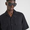 Softnwear.shop0546ca7a29 4