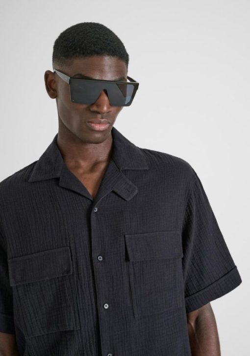 Softnwear.shop0546ca7a29 4