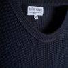 Softnwear.shop0588462873 4