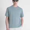 Softnwear.shop0634b0664a 1