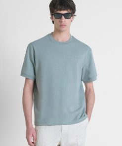Softnwear.shop0634b0664a 1