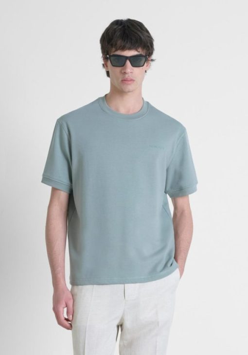 Softnwear.shop0634b0664a 1