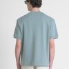Softnwear.shop0634b0664a 2