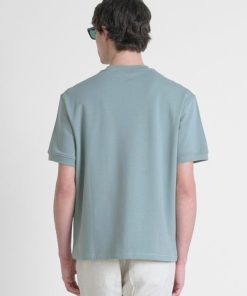 Softnwear.shop0634b0664a 2