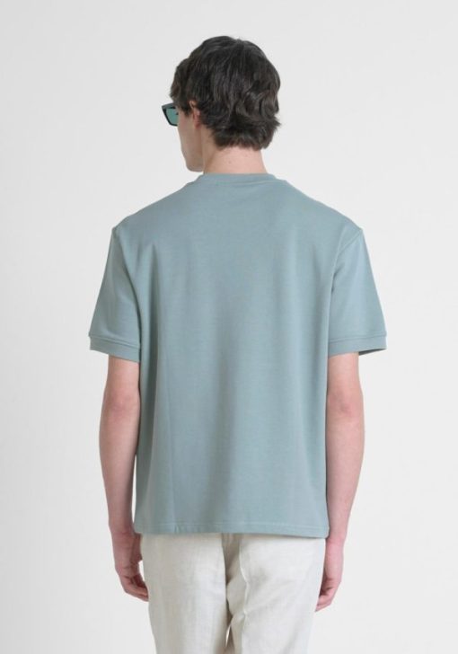Softnwear.shop0634b0664a 2