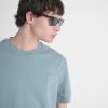 Softnwear.shop0634b0664a 3