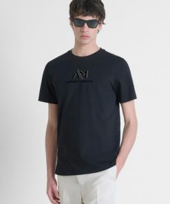 Softnwear.shop06a568af9a 1