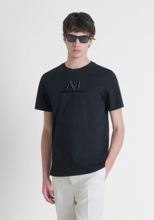 Softnwear.shop06a568af9a 1