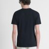 Softnwear.shop06a568af9a 2