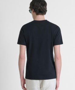Softnwear.shop06a568af9a 2