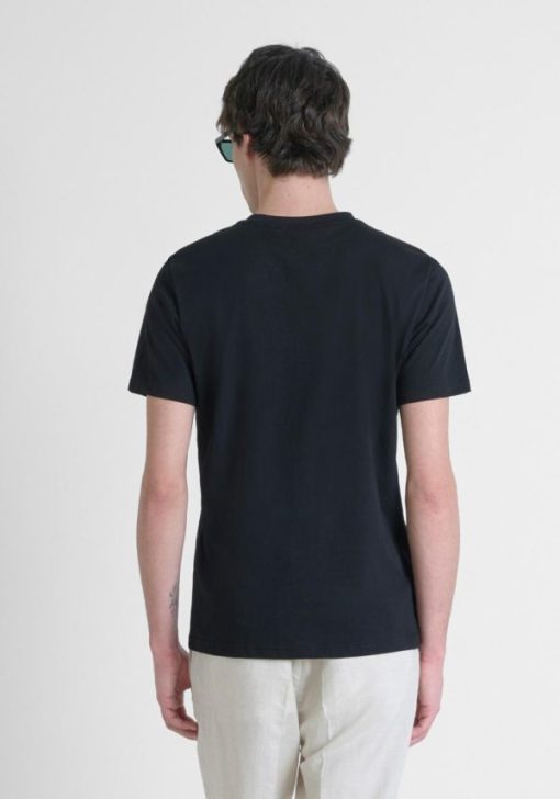 Softnwear.shop06a568af9a 2