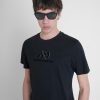 Softnwear.shop06a568af9a 3
