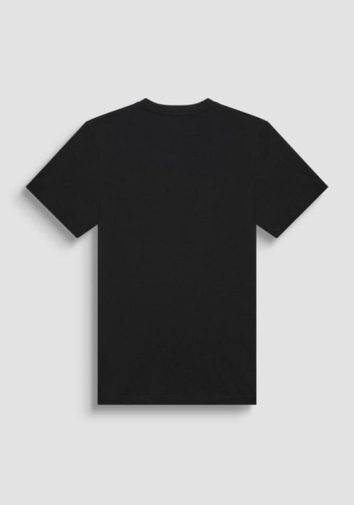 Softnwear.shop06a568af9a 5