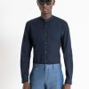 Softnwear.shop06d8e74428 1
