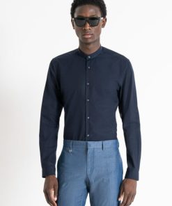 Softnwear.shop06d8e74428 1