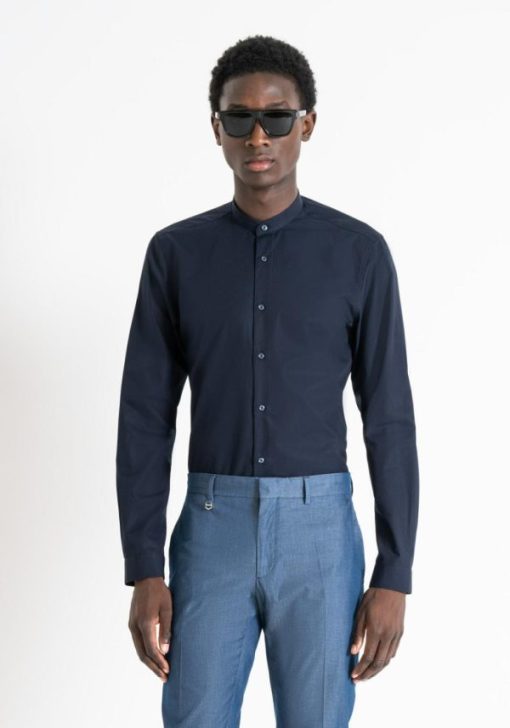 Softnwear.shop06d8e74428 1