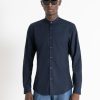 Softnwear.shop06d8e74428 2