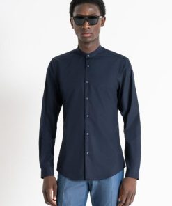 Softnwear.shop06d8e74428 2