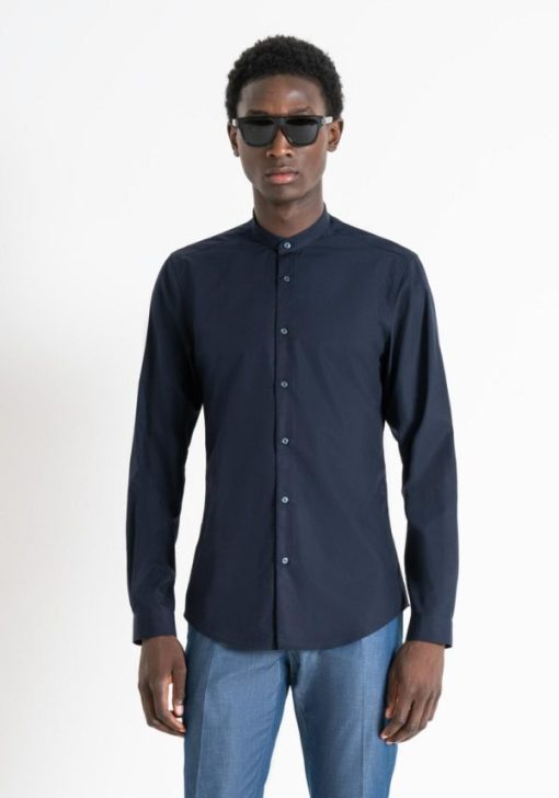 Softnwear.shop06d8e74428 2