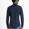 Softnwear.shop06d8e74428 3