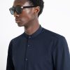 Softnwear.shop06d8e74428 4