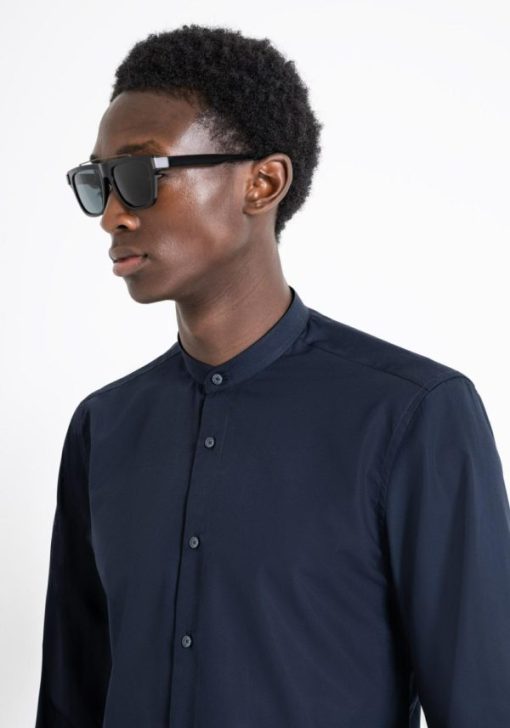 Softnwear.shop06d8e74428 4