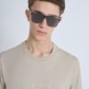 Softnwear.shop06f7936c74 1
