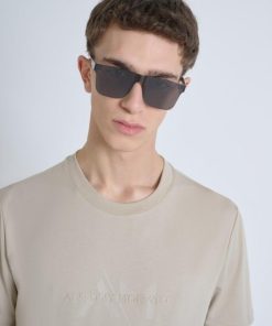 Softnwear.shop06f7936c74 1