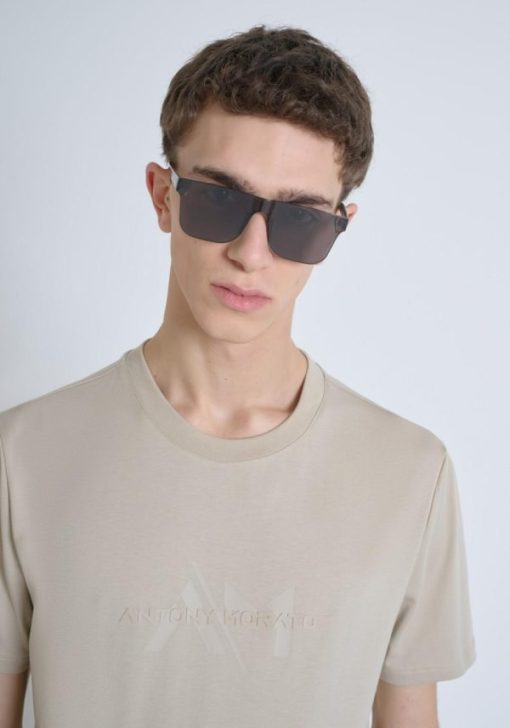 Softnwear.shop06f7936c74 1