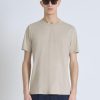 Softnwear.shop06f7936c74 2