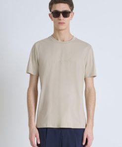 Softnwear.shop06f7936c74 2