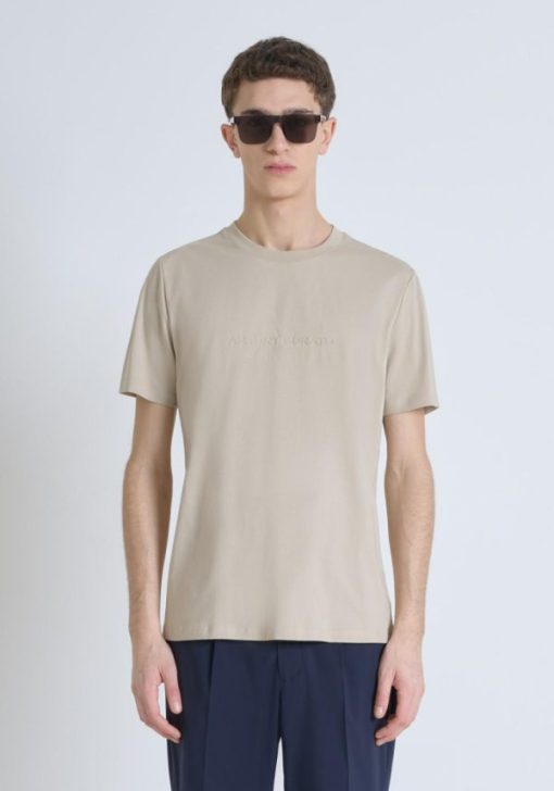 Softnwear.shop06f7936c74 2