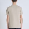 Softnwear.shop06f7936c74 3